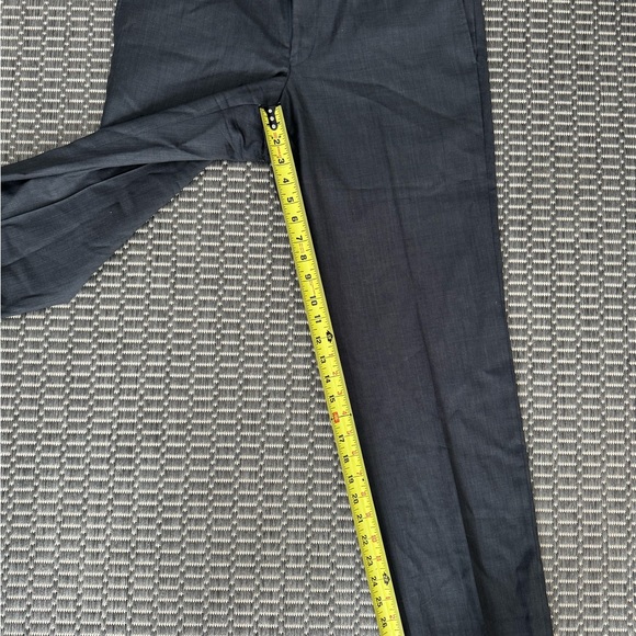 Ted Baker Endurance Suit - Picture 3 of 9